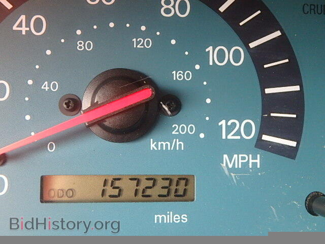 2003 MITSUBISHI GALANT - VIN: 4A3AA36G63E123796 - Фото 8
