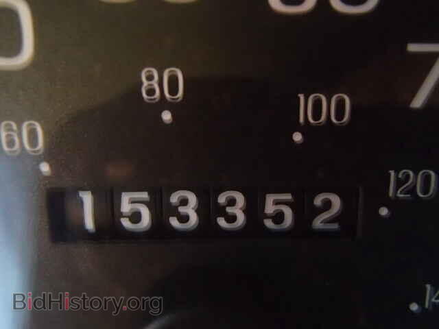 2002 FORD ECONOLINE - VIN: 1FTNE24252HB05751 - Photo 8