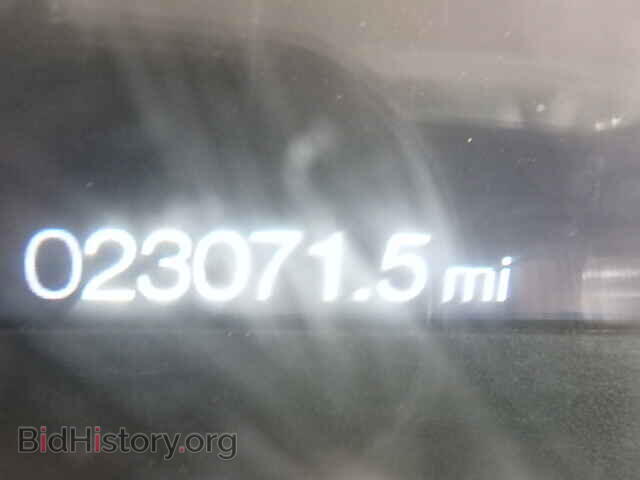 2013 FORD F150 - VIN: 1FTFX1EF8DFB35559 - Фото 8