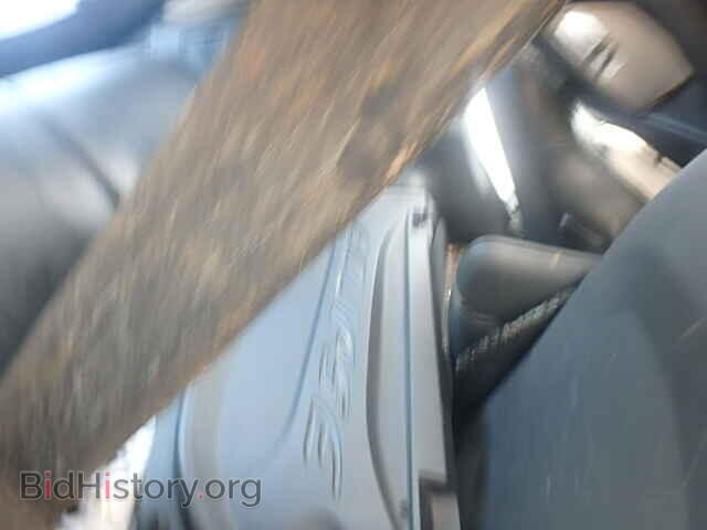 2006 MITSUBISHI ECLIPSE - VIN: 4A3AK34T36E006730 - Photo 6