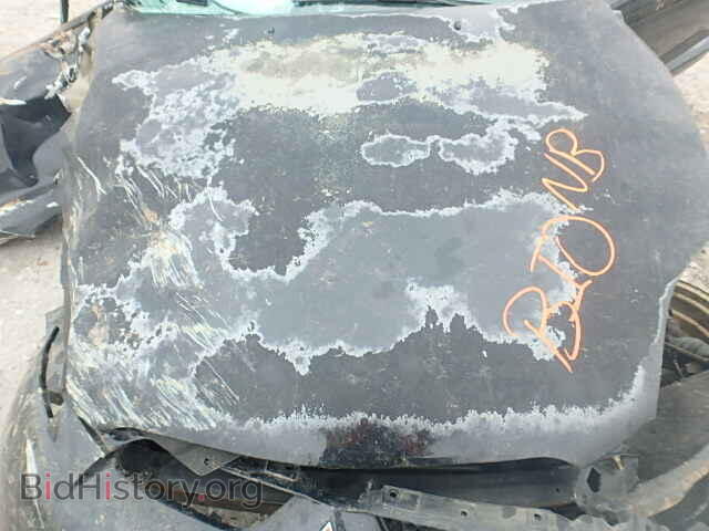 2006 MITSUBISHI ECLIPSE - VIN: 4A3AK34T36E006730 - Photo 7