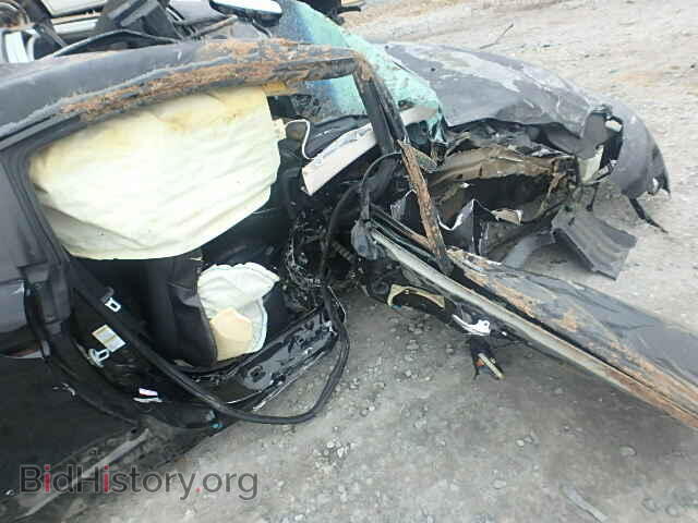 2006 MITSUBISHI ECLIPSE - VIN: 4A3AK34T36E006730 - Photo 10
