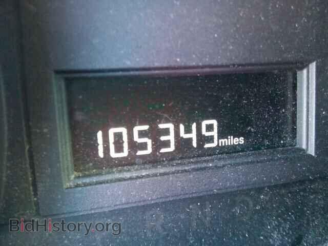2012 DODGE CARAVAN - VIN: 2C4RDGBG3CR194287 - Фото 8