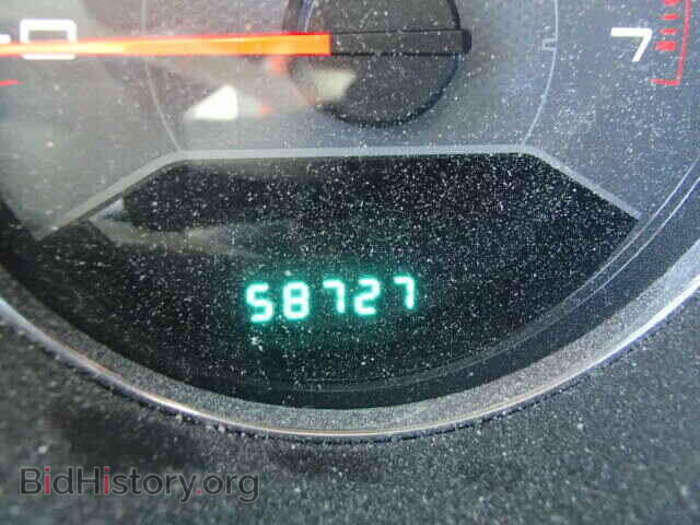 2012 DODGE AVENGER - VIN: 1C3CDZAG2CN280890 - Фото 8