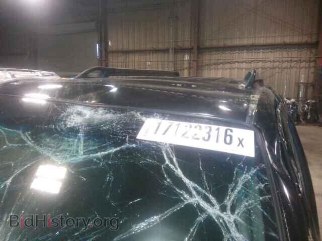 2008 NISSAN PATHFINDER - VIN: 5N1AR18B88C627573 - Фото 9