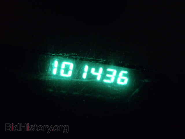 2005 DODGE CARAVAN - VIN: 1D4GP25B95B435436 - Фото 8