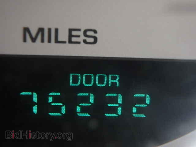 2003 DODGE NEON - VIN: 1B3ES56C73D248274 - Фото 8