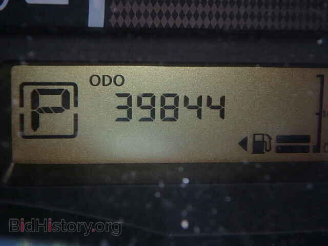 2012 NISSAN VERSA - VIN: 3N1CN7AP1CL912505 - Фото 8