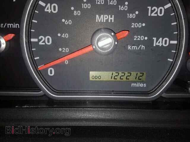 2009 MITSUBISHI GALANT - VIN: 4A3AB36F69E013182 - Фото 8