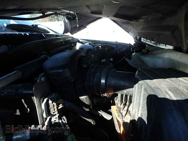2009 FORD EXPLORER - VIN: 1FMEU73E79UA26560 - Photo 7