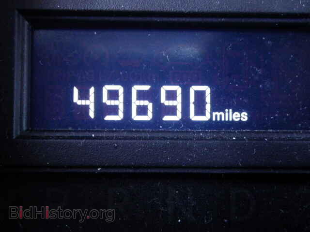 2013 DODGE CARAVAN - VIN: 2C4RDGCG7DR551907 - Фото 8