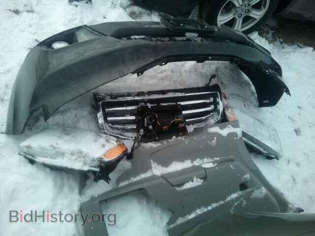2015 HONDA PILOT - VIN: 5FNYF4H40FB045837 - Фото 10