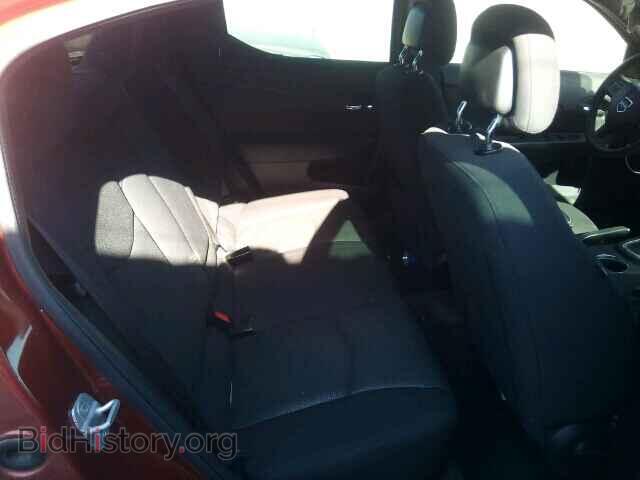 2012 DODGE AVENGER - VIN: 1C3CDZAB2CN213906 - Photo 6