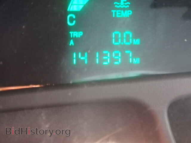2004 CADILLAC DEVILLE - VIN: 1G6KD54Y54U128441 - Photo 8