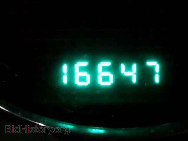 2013 CHRYSLER 200 - VIN: 1C3CCBBB7DN595473 - Фото 8