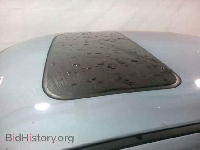2013 CHRYSLER 200 - VIN: 1C3CCBBB7DN595473 - Фото 9