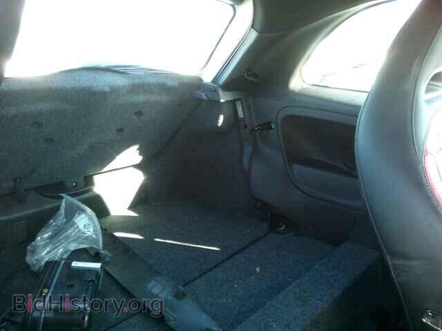 2013 FIAT 500 - VIN: 3C3CFFFH2DT607669 - Фото 6