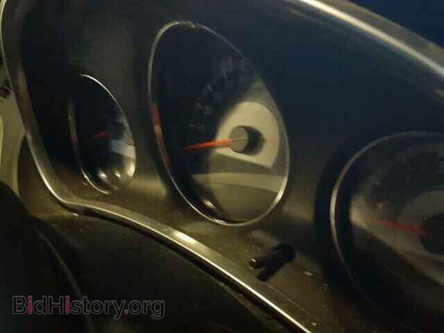 2013 CHRYSLER 200 - VIN: 1C3CCBAB2DN669755 - Фото 8