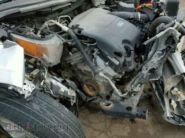 2012 FORD EXPLORER - VIN: 1FMHK8D85CGA72413 - Photo 10