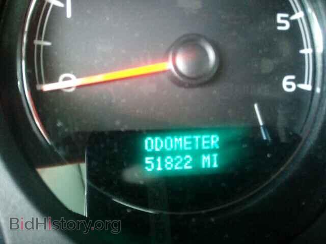 2012 GMC YUKON - VIN: 1GKS2MEF0CR323122 - Фото 8