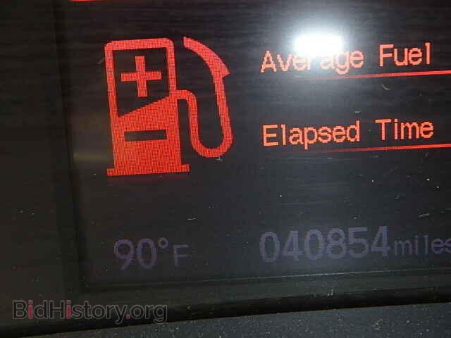 2013 HONDA CIVIC - VIN: 19XFB2F52DE079669 - Фото 8