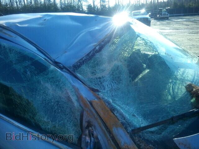 2014 CHRYSLER 200 - VIN: 1C3CCBAB5EN145274 - Фото 9