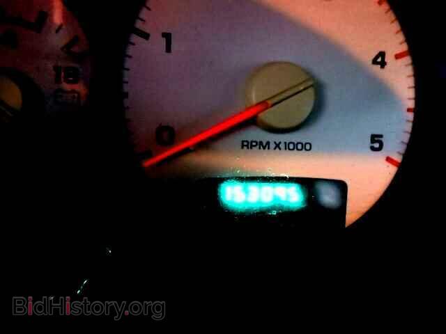 2003 DODGE RAM - VIN: 3D7NA48C03G813588 - Фото 8