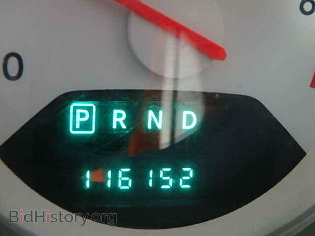 2008 DODGE AVENGER - VIN: 1B3LC46J28N295954 - Фото 8