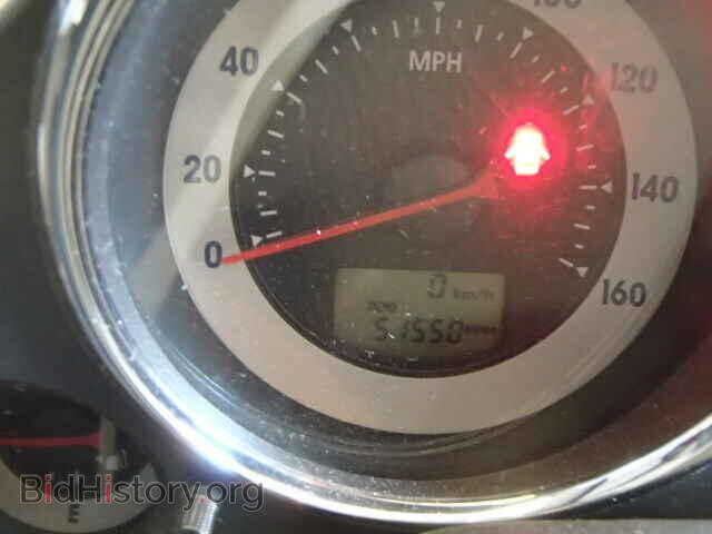 2007 MITSUBISHI ECLIPSE - VIN: 4A3AL25F17E051540 - Фото 7