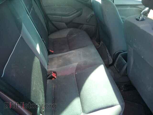 2014 FORD FOCUS - VIN: 1FADP3E25EL168317 - Photo 6