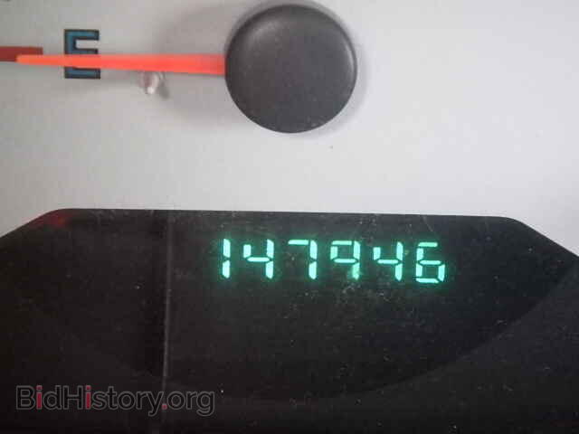 2005 DODGE CARAVAN - VIN: 1D4GP25B25B348512 - Фото 8