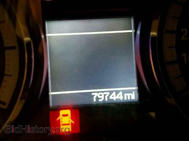 2012 DODGE RAM - VIN: 1C6RD7HTXCS168120 - Photo 8