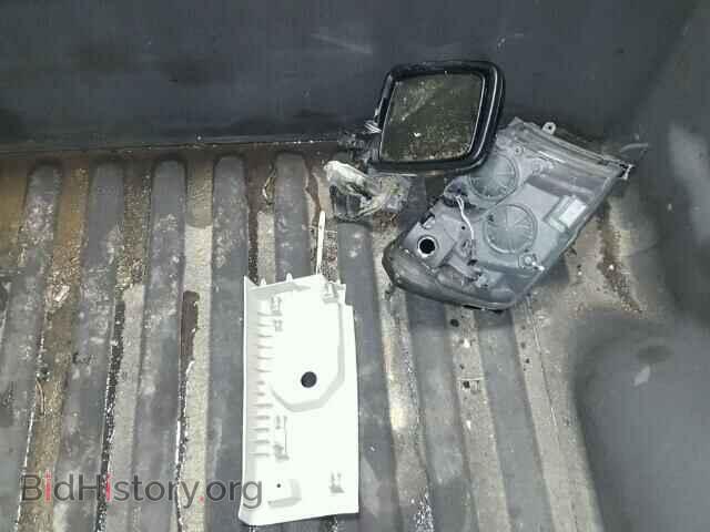 2012 DODGE RAM - VIN: 1C6RD7HTXCS168120 - Photo 10