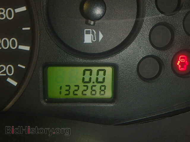 2006 FORD FOCUS - VIN: 1FAFP36N46W163014 - Фото 8