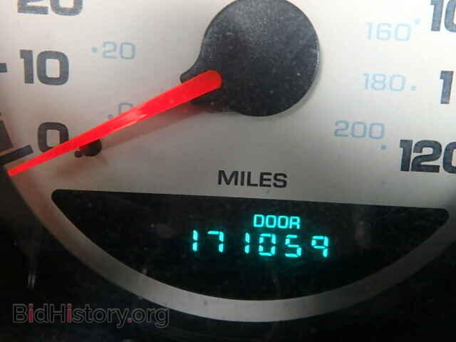2004 DODGE NEON - VIN: 1B3ES56C64D538698 - Фото 8