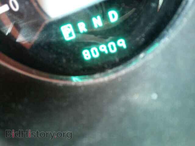 2012 CHRYSLER 200 - VIN: 1C3CCBCG2CN305388 - Photo 8