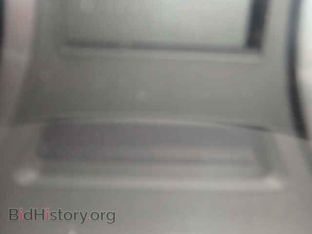 2012 LEXUS IS250 - VIN: JTHBF5C25C5162813 - Фото 8