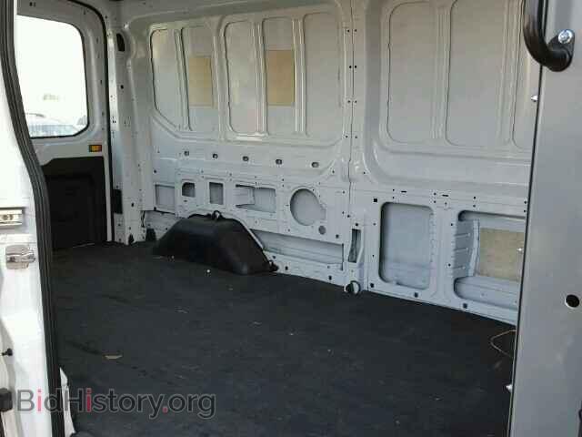 2015 FORD TRANSIT CO - VIN: 1FTNR2CM8FKA20077 - Фото 6