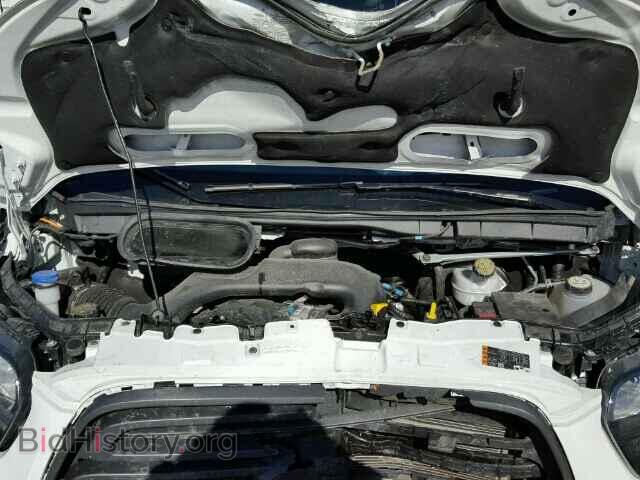 2015 FORD TRANSIT CO - VIN: 1FTNR2CM8FKA20077 - Фото 7