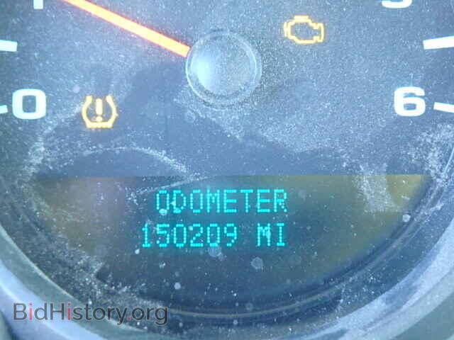 2009 CHEVROLET SILVERADO - VIN: 1GCEC19039E113012 - Photo 8