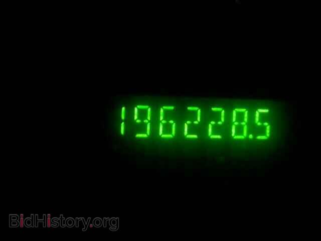 2005 FORD ECONOLINE - VIN: 1FTNE24L65HA52457 - Photo 8