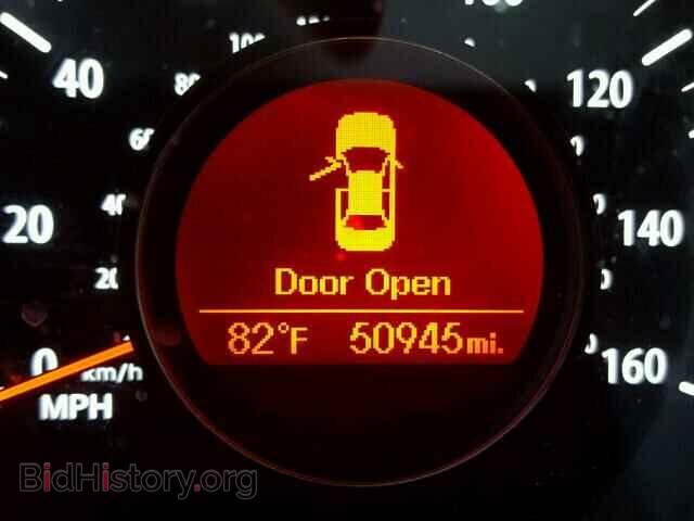 2013 KIA OPTIMA - VIN: KNAGM4A73D5374811 - Фото 8
