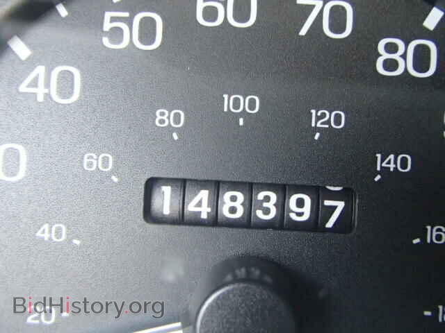 2002 FORD ESCORT - VIN: 3FAFP13PX2R149450 - Фото 8