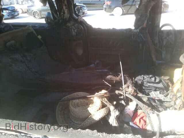2004 FORD FREESTAR - VIN: 2FMZA52224BA16572 - Фото 6