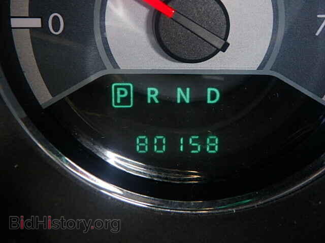 2012 CHRYSLER 200 - VIN: 1C3CCBAB2CN262100 - Фото 8