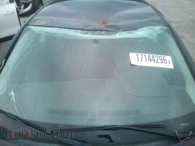 2010 DODGE AVENGER - VIN: 1B3CC4FB1AN193561 - Фото 9