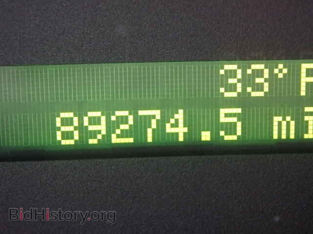 2007 FORD EXPLORER - VIN: 1FMEU73E47UB11238 - Фото 8
