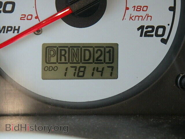 2002 FORD ESCAPE - VIN: 1FMCU041X2KC19555 - Фото 8
