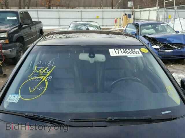 2006 AUDI A4 - VIN: WAUDF78E16A106014 - Photo 10