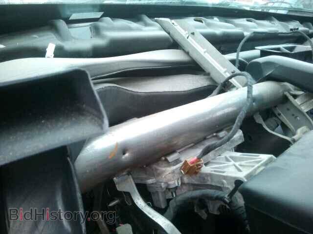 2013 RAM TRUCK - VIN: 1C6RR7KT8DS649544 - Фото 8
